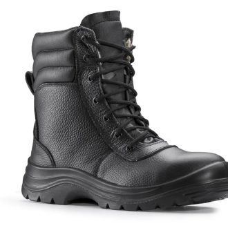 SIBERITE S3 CI SRC BAKANCS_38