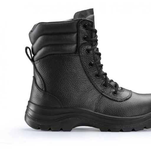 SIBERITE S3 CI SRC BAKANCS_38