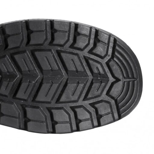 SIBERITE S3 CI SRC BAKANCS_38