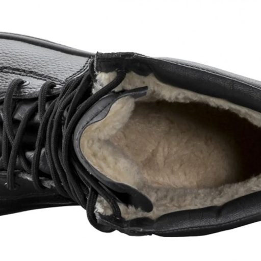 SIBERITE S3 CI SRC BAKANCS_38