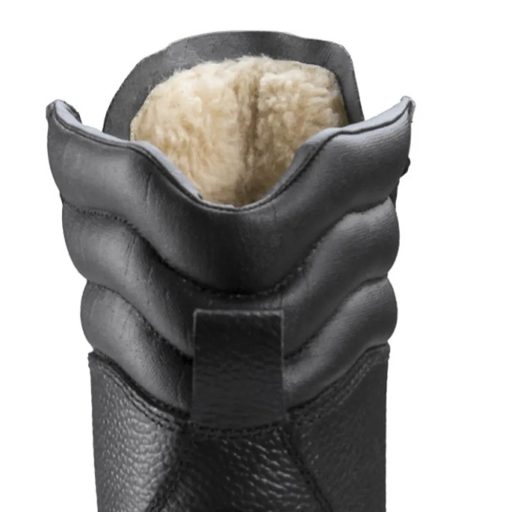 SIBERITE S3 CI SRC BAKANCS_38