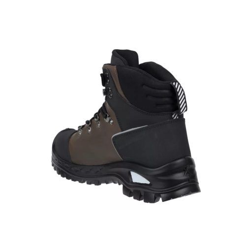 X-CLAW PROTECT S3 FO SR AN LG SC HI CI WPA BAKANCS_45