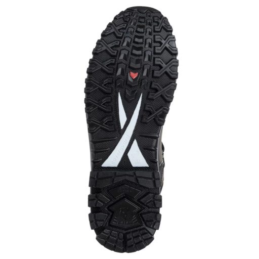 X-CLAW PROTECT S3 FO SR AN LG SC HI CI WPA BAKANCS_45