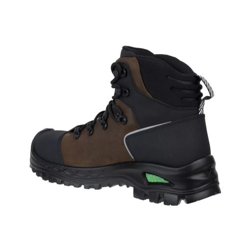 X-CLAW ROBUST S3S FO SR AN LG SC HI CI WPA BAKANCS_44