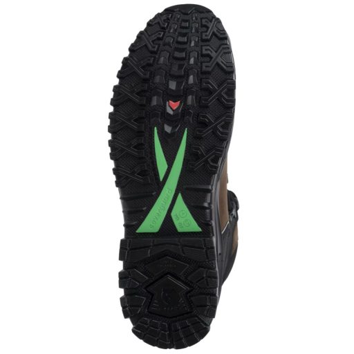 X-CLAW ROBUST S3S FO SR AN LG SC HI CI WPA BAKANCS_44