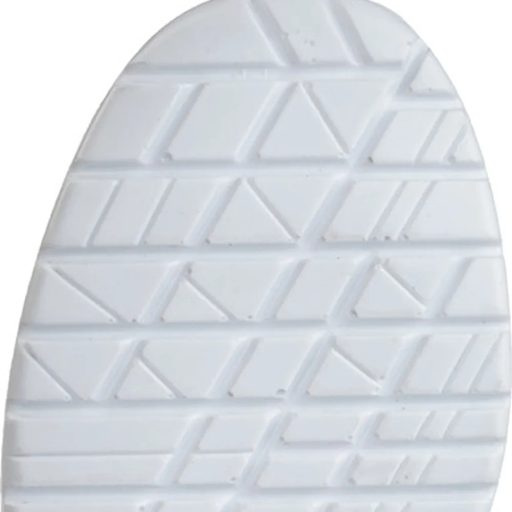 Coverguard Albi O2 fémmentes munkavédelmi bakancs 