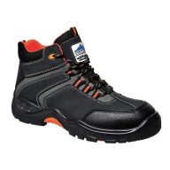 Portwest FC60 Compositelite Operis munkavédelmi bakancs S3