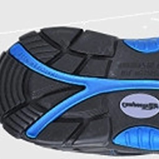 Portwest FC60 Compositelite Operis munkavédelmi bakancs S3