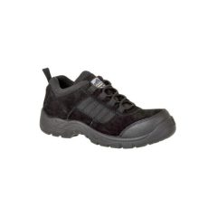 Portwest Compositelite Trouper munkavédelmi cipő S1 (36)