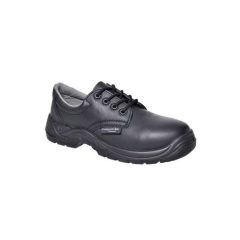 Portwest Compositelite munkavédelmi cipő S1P (36)