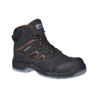   Portwest FC57 Compositelite All Weather munkavédelmi bakancs S3 WR