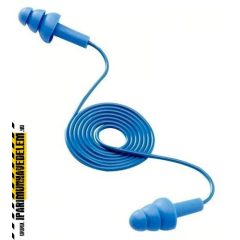 3M EAR Tracers 30115 füldugó