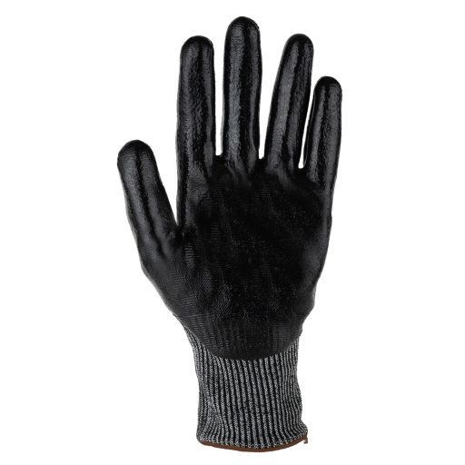 ACCESS CUT D 200 HPPE FEKETE SIMA NITRIL TENYÉR_06