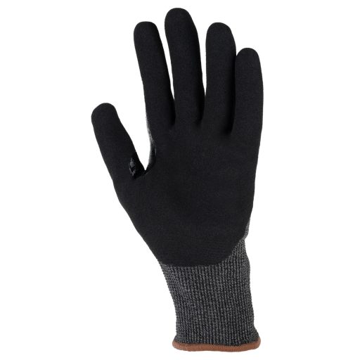 CLAW CUT A9 400 DRY,G18,TENYÉREN NITRIL SANDY MÁRTÁS_08