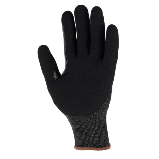 CLAW CUT D 500,OIL,21G,TENYERÉN DUPLA MÁRTÁS NITRIL+SANDY_08