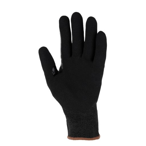 CLAW CUT F 400, DRY,21G,TENYERÉN NITRIL SANDY MÁRTÁS_06