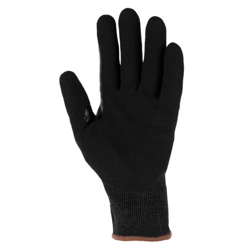 CLAW CUT F 500,OIL,21G,TENYERÉN DUPLA MÁRTÁS NITRIL+SANDY_08