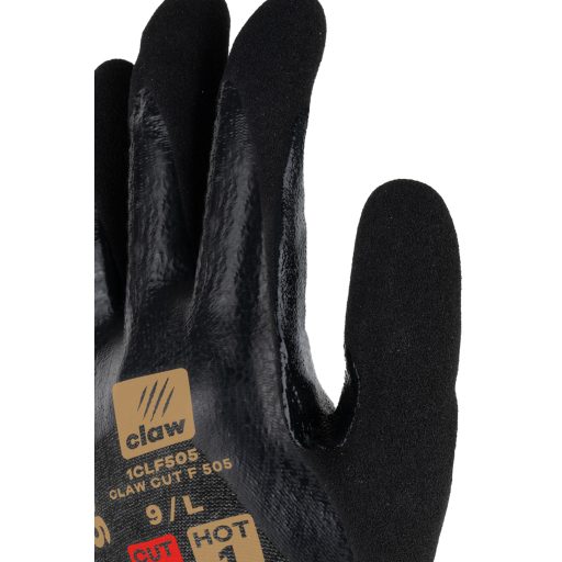 CLAW CUT F 505,OIL,18G,ÖKÖLCSONTIG NITRIL+SANDY MÁRTÁS_08