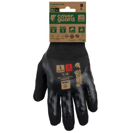 CLAW CUT F 505,OIL,18G,ÖKÖLCSONTIG NITRIL+SANDY MÁRTÁS_08