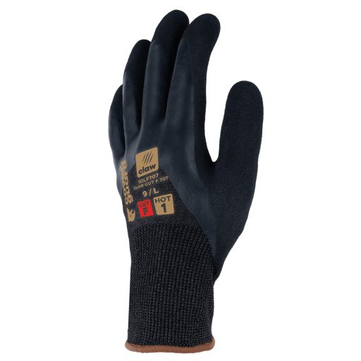 CLAW CUT F 707,WET,18G,ÖKÖLCSONTIG LATEX+SANDY TENYÉR_08