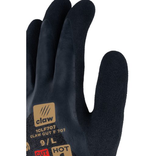 CLAW CUT F 707,WET,18G,ÖKÖLCSONTIG LATEX+SANDY TENYÉR_08