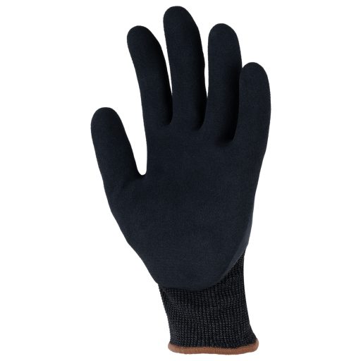 CLAW CUT F 707,WET,18G,ÖKÖLCSONTIG LATEX+SANDY TENYÉR_08