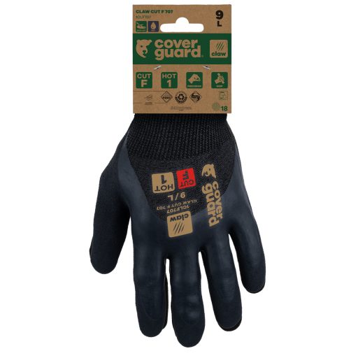 CLAW CUT F 707,WET,18G,ÖKÖLCSONTIG LATEX+SANDY TENYÉR_08