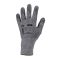 SZERELŐKESZTYŰ, VÁGÁSBIZTOS HPPE, SZÜRKE PU TENYÉRREL_6