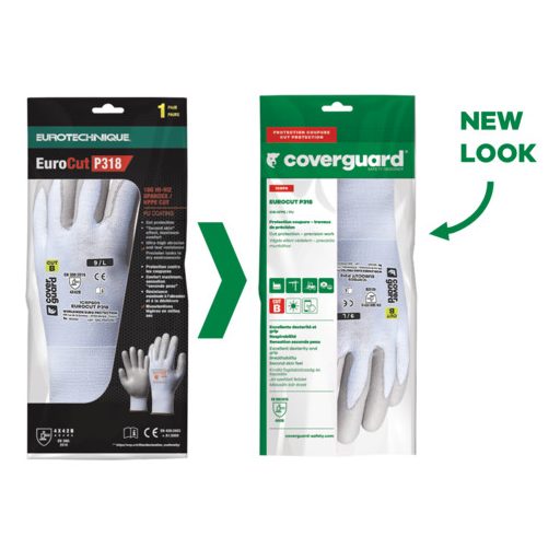 EUROCUT P318 VÉKONY VÁG.BIZT. V.KESZTYŰ PU TENYÉRREL_06