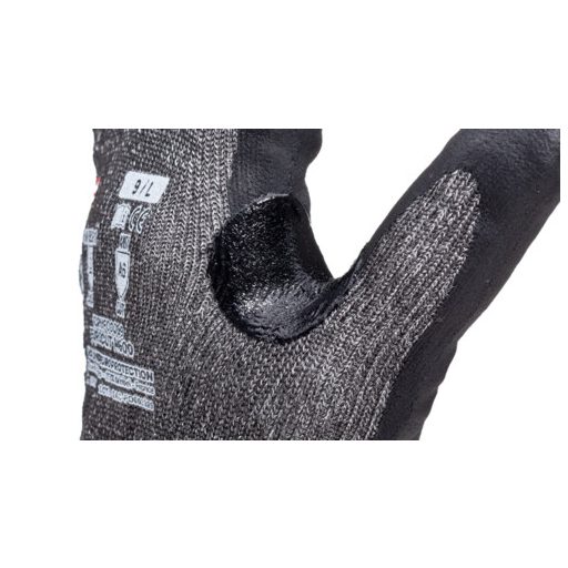 EUROCUT N600 FEK. TENY. MIKROHAB.NITR. VB. KESZTYŰ_07