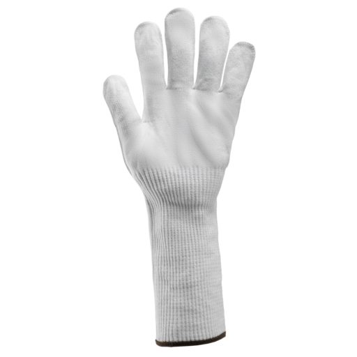 EUROCUT FOOD ÉLELMISZERIPARI KESZTYŰ_08