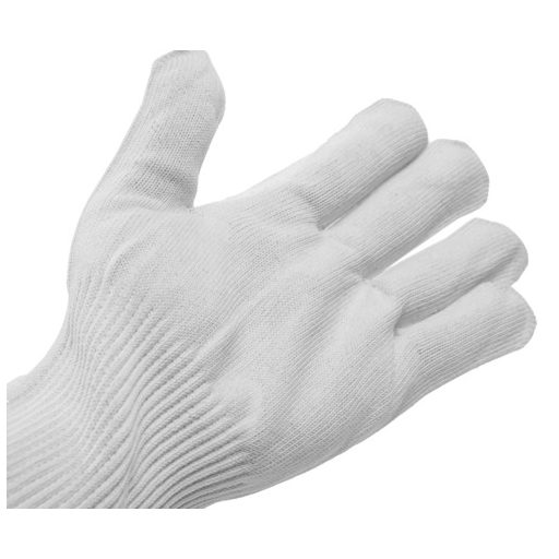 EUROCUT FOOD ÉLELMISZERIPARI KESZTYŰ_08