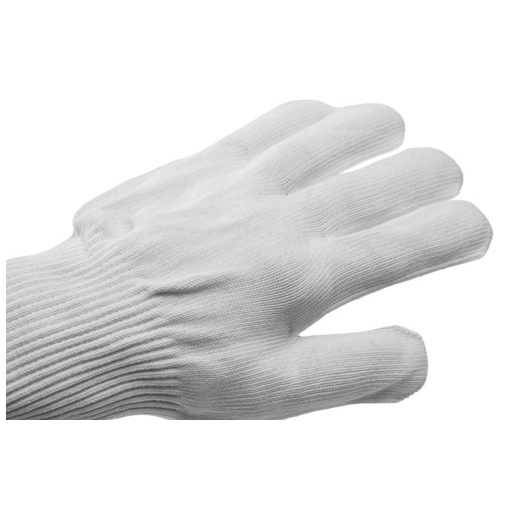 EUROCUT FOOD ÉLELMISZERIPARI KESZTYŰ_08