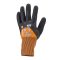 EUROCUT L400 ÖKÖLCSONTIG MÁRTOTT LATEX VB. KESZTYŰ_08