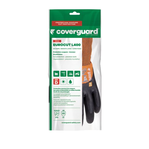 EUROCUT L400 ÖKÖLCSONTIG MÁRTOTT LATEX VB. KESZTYŰ_08