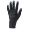 SZERELŐKESZTYŰ, SZÜRKE PA/TENYÉREN SZÜRKE NITRIL MÁRTÁS_7