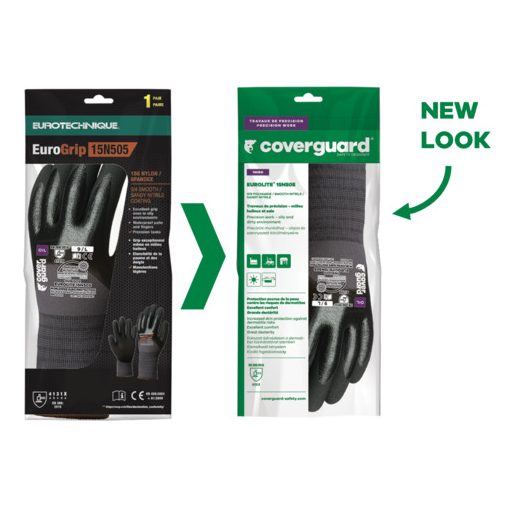 EUROGRIP 3/4 HÁT NITRIL MÁRTOTT+SANDY  CSB RÉTEG_6