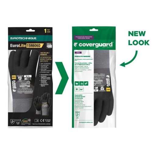 EUROLITE ÖKÖLCSONTIG FEKETE MIKROHABOSÍTOTT NITRIL+PETTY_6