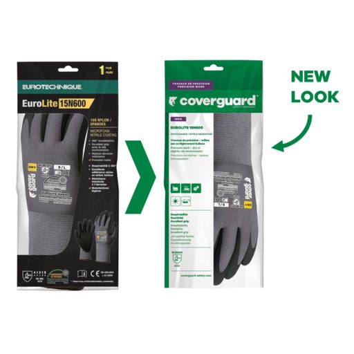 EUROLITE TENYERÉN FEKETE MIKROHABOSÍTOTT NITRIL_6