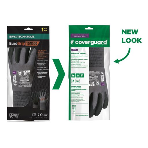 EUROLITE TENYERÉN FEKETE NITRIL+SANDY CSÚSZÁSBIZTOS RÉTEG_6