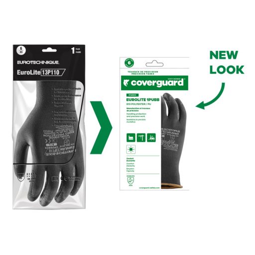 EUROLITE 13P110 FEKETE PRECÍZIÓS PES KESZTYŰ_6