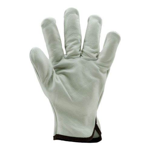 BŐRKESZTYŰ, BÉZS SZÍNMARHA TENYÉR ÉS KÉZHÁT_8
