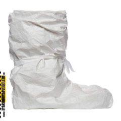 Coverguard 40394 Tyvek cipővédő