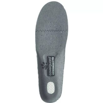 Coverguard Orthoclase Breath talpbetét 