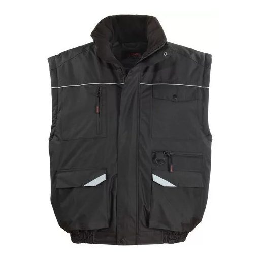 Coverguard Ripstop 2in1 dzseki 