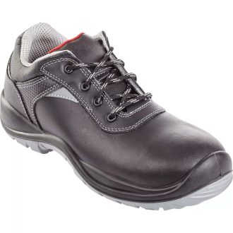 Exena Pegazus S3 munkavédelmi cipő 