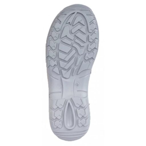 Exena Pegazus S3 munkavédelmi cipő 