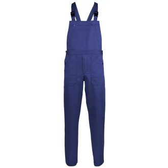 Coverguard Industry mellesnadrág 