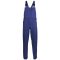 Coverguard Industry mellesnadrág 