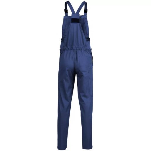 Coverguard Industry mellesnadrág 